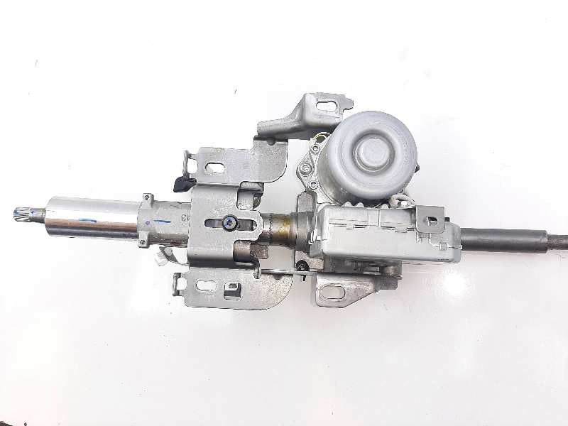 Recambio de columna direccion para nissan pulsar (c13) tekna referencia OEM IAM  H4B4150 3120411