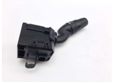 Recambio de mando limpia para honda insight (ze2) comfort referencia OEM IAM M29843   2