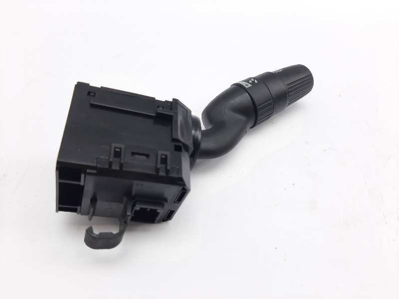 Recambio de mando limpia para honda insight (ze2) comfort referencia OEM IAM M29843  