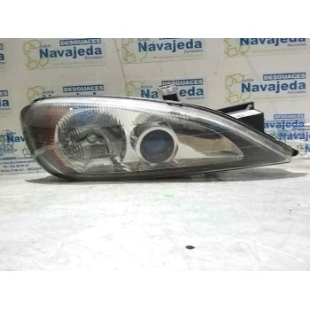 FARO DERECHO 89006453 260109F602