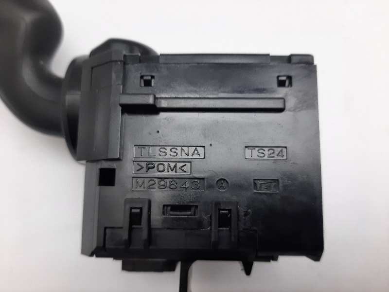 Recambio de mando limpia para honda insight (ze2) comfort referencia OEM IAM M29843  