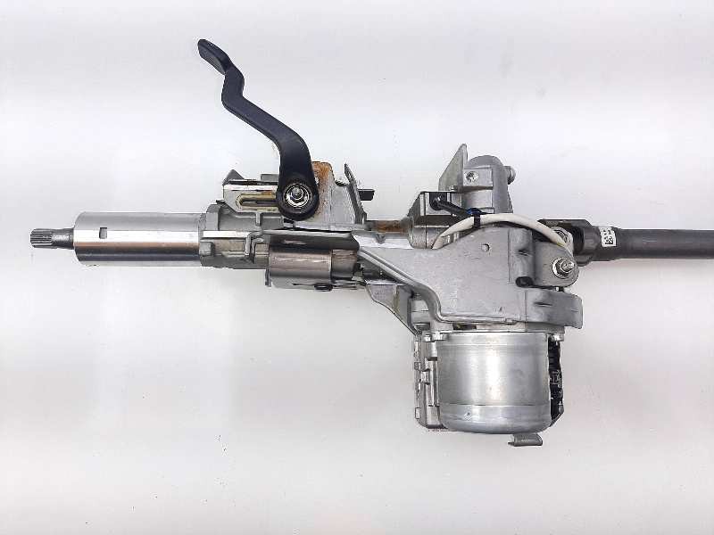 Recambio de columna direccion para nissan pulsar (c13) tekna referencia OEM IAM  H4B4150 3120411