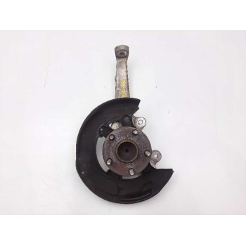 MANGUETA DELANTERA IZQUIERDA 