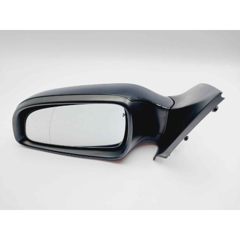 Recambio de retrovisor izquierdo para opel astra h berlina enjoy referencia OEM IAM 13140673  