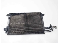Recambio de condensador / radiador aire acondicionado para volkswagen golf v berlina (1k1) sportline referencia OEM IAM 1K082041