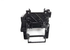 Recambio de no identificado para audi q3 (8ug) sport referencia OEM IAM 5N1959503C  