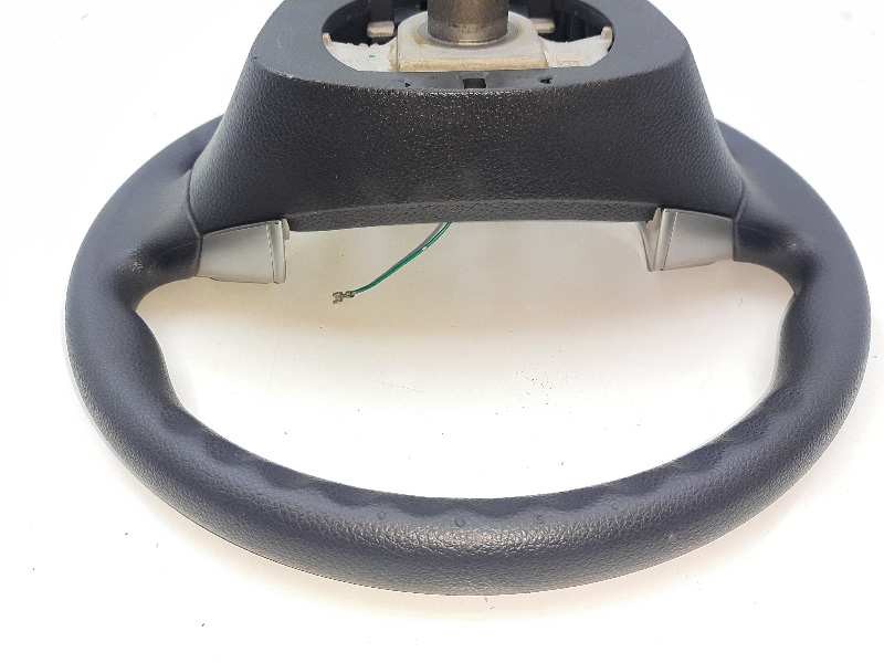 Recambio de volante para nissan pulsar (c13) tekna referencia OEM IAM 484303ZL1A 341781D4D 172504174