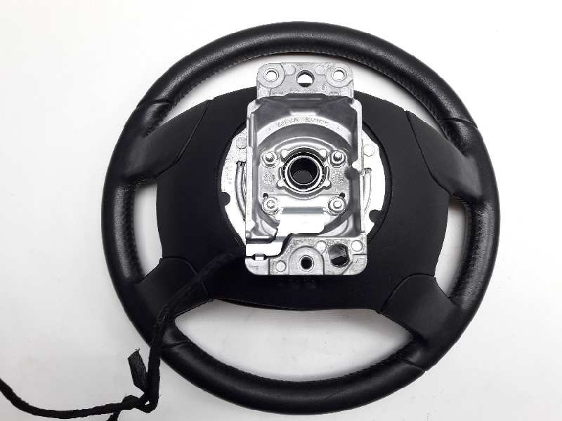 Recambio de volante para citroen c5 berlina premier referencia OEM IAM 96829213ZD  