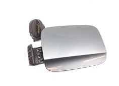 Recambio de tapa exterior combustible para audi q3 (8ug) sport referencia OEM IAM 8U0010508  
