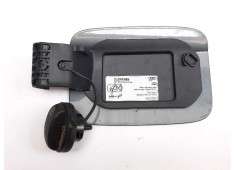 Recambio de tapa exterior combustible para audi q3 (8ug) sport referencia OEM IAM 8U0010508   2