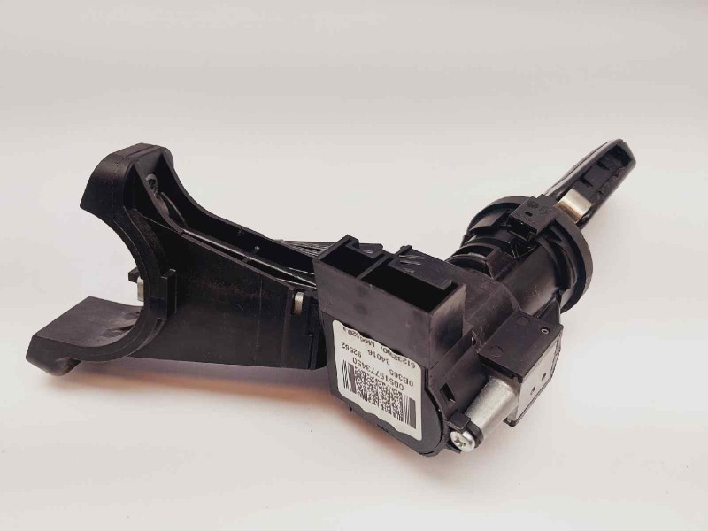 Recambio de conmutador de arranque para fiat tipo ii 356 berlina referencia OEM IAM 519773450  