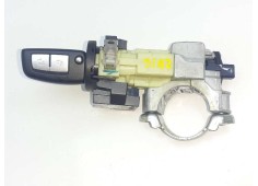 Recambio de conmutador de arranque para nissan pulsar (c13) tekna referencia OEM IAM G7202E314 7G282X 24505432