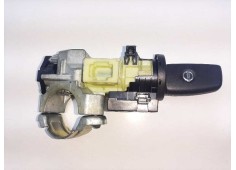 Recambio de conmutador de arranque para nissan pulsar (c13) tekna referencia OEM IAM G7202E314 7G282X 24505432 2
