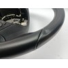 Recambio de volante para opel corsa f elegance referencia OEM IAM 39196701  