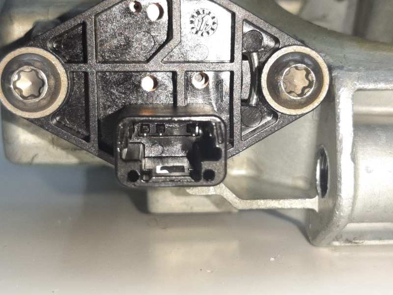 Recambio de conmutador de arranque para nissan pulsar (c13) tekna referencia OEM IAM G7202E314 7G282X 24505432