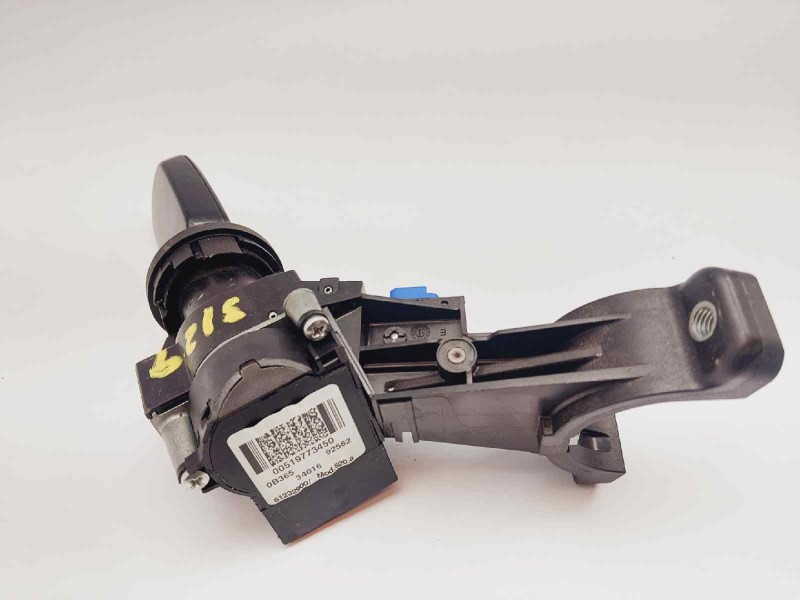 Recambio de conmutador de arranque para fiat tipo ii 356 berlina referencia OEM IAM 519773450  