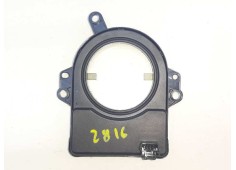 Recambio de sensor para nissan pulsar (c13) tekna referencia OEM IAM 0265019061 47945ABA0A  2