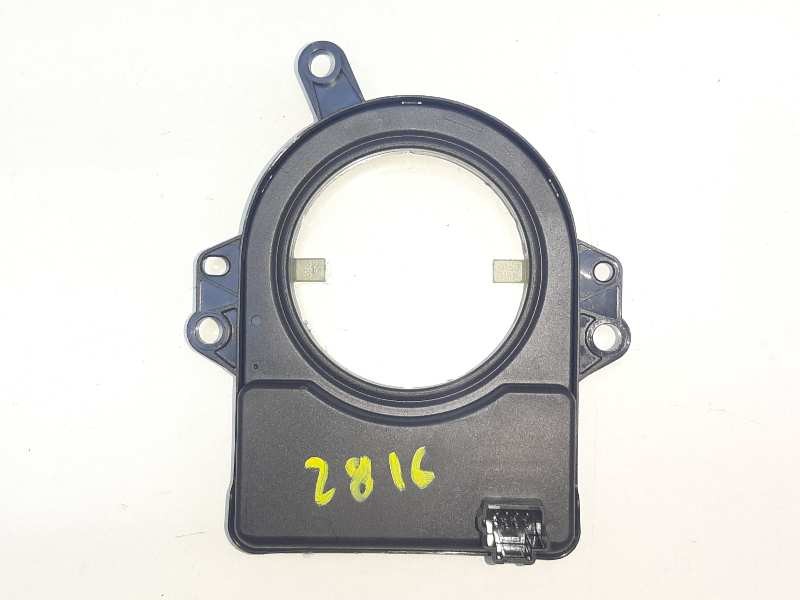 Recambio de sensor para nissan pulsar (c13) tekna referencia OEM IAM 0265019061 47945ABA0A 