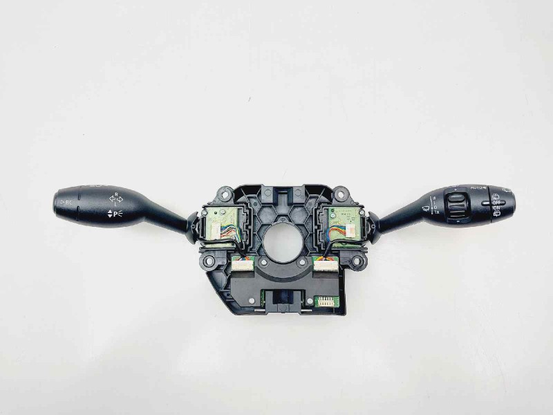 Recambio de mando multifuncion para mini one m1 referencia OEM IAM 6827362  