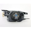 Recambio de faro antiniebla derecho para mercedes-benz clase c (w203) c 180 (203.035) referencia OEM IAM 13502172  