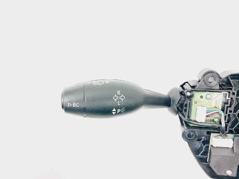 Recambio de mando multifuncion para mini one m1 referencia OEM IAM 6827362  