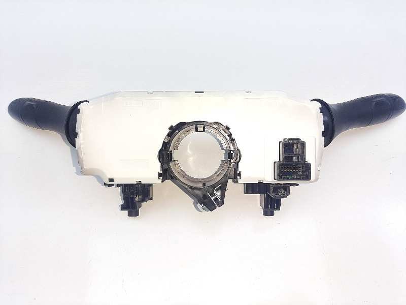 Recambio de mando luces para nissan pulsar (c13) tekna referencia OEM IAM 17626SN1 0J17626SN1 255604EA4A