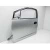 Recambio de puerta delantera izquierda para honda insight (ze2) elegance referencia OEM IAM 67151TM8A00ZZ  