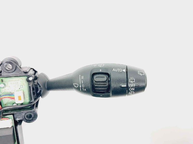 Recambio de mando multifuncion para mini one m1 referencia OEM IAM 6827362  