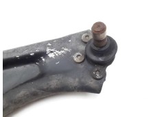 Recambio de brazo suspension inferior delantero derecho para peugeot 1007 sporty referencia OEM IAM  3520V1 3520T3 2