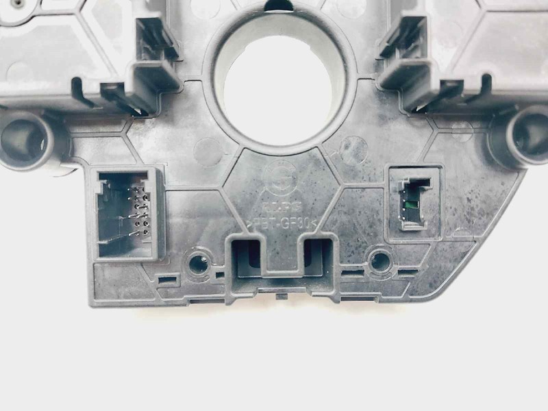 Recambio de mando multifuncion para mini one m1 referencia OEM IAM 6827362  