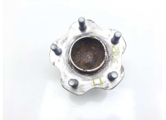 Recambio de buje para nissan pulsar (c13) tekna referencia OEM IAM 432023ZL0A   2