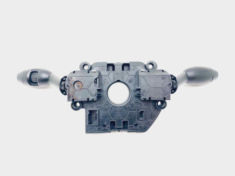 Recambio de mando multifuncion para mini one m1 referencia OEM IAM 6827362  