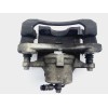 Recambio de pinza freno delantera derecha para hyundai kona essence 2wd referencia OEM IAM 58190J9A50  