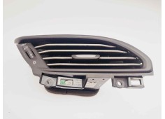 Recambio de rejilla aireadora para fiat tipo ii 356 berlina referencia OEM IAM 7356013290  
