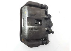 Recambio de pinza freno delantera izquierda para honda insight (ze2) comfort referencia OEM IAM 9XQ  