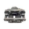 Recambio de pinza freno delantera derecha para citroën c4 berlina cool referencia OEM IAM 0204Y01132  