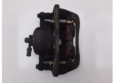 Recambio de pinza freno delantera izquierda para honda insight (ze2) comfort referencia OEM IAM 9XQ   2
