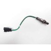 Recambio de sonda lambda para fiat punto (199) easy referencia OEM IAM 55257459  