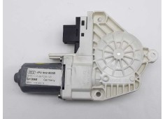 Recambio de motor elevalunas delantero derecho para audi a6 berlina (4f2) 3.0 tdi quattro (165kw) referencia OEM IAM 4F0959802B 