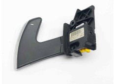 Recambio de mando volante para citroen c4 grand picasso exclusive referencia OEM IAM 96591774XT 346090013 