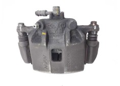 Recambio de pinza freno delantera derecha para honda insight (ze2) comfort referencia OEM IAM 9YE  