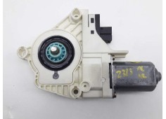 Recambio de motor elevalunas delantero derecho para audi a6 berlina (4f2) 3.0 tdi quattro (165kw) referencia OEM IAM 4F0959802B  2