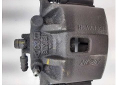 Recambio de pinza freno delantera derecha para honda insight (ze2) comfort referencia OEM IAM 9YE   2