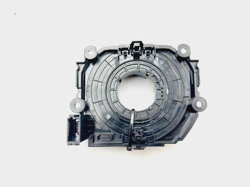 Recambio de anillo airbag para mini one m1 referencia OEM IAM 4216268AI01  