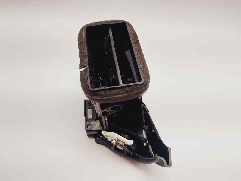 Recambio de rejilla aireadora para fiat tipo ii 356 berlina referencia OEM IAM 7356013290  