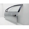 Recambio de puerta delantera izquierda para honda insight (ze2) elegance referencia OEM IAM 67151TM8A00ZZ  