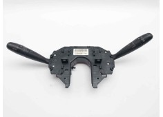 Recambio de mando multifuncion para citroen c4 grand picasso exclusive referencia OEM IAM 96644965XT  