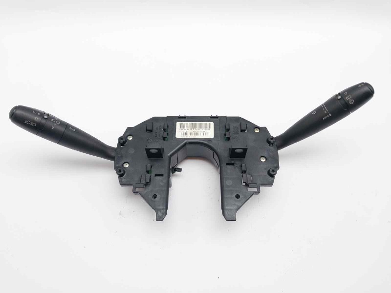 Recambio de mando multifuncion para citroen c4 grand picasso exclusive referencia OEM IAM 96644965XT  