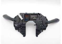 Recambio de mando multifuncion para citroen c4 grand picasso exclusive referencia OEM IAM 96644965XT   2