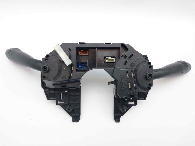 Recambio de mando multifuncion para citroen c4 grand picasso exclusive referencia OEM IAM 96644965XT  